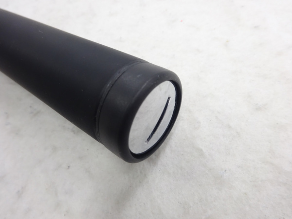 21ブルズアイ遠投3-520SI(206336)